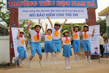 IMG_0013-782df270