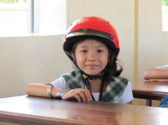 IMG_0086-22fbedd5