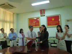 IMG_1114-a0c88923