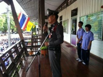 IMG_2634 website-c014032c