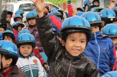 Picture 272-2d3866f2