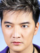 Dam Vinh Hung