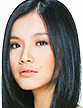 Nguyen Thuy Lam