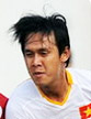 Minh Phuong