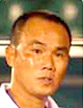 Hoang Buu