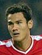 Thanh Binh