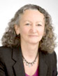 Jenny Jones, GLA Green Party Member (UK), London Mayor’s Road Safety Ambassador