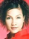 My Linh