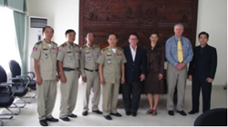 Cambodia