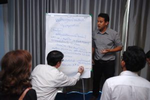 LDP 16-17 August 2016 Workshops