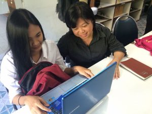 Street Wise Phase 2 Baseline Observations Prep