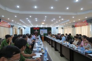 WTW 14-16 Review Workshop HCMC 02-17