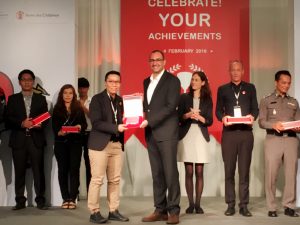Celebrate Your Achievements The 7% Project
