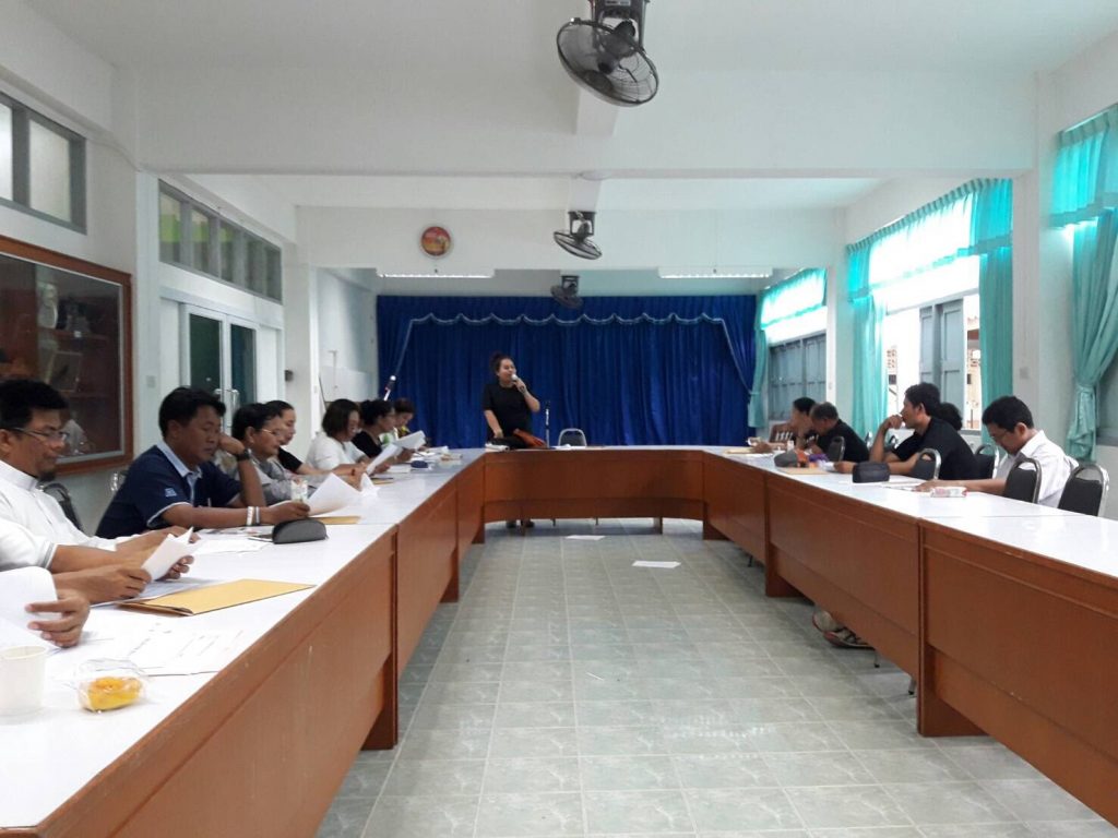 Street Wise Phase 2 Schools