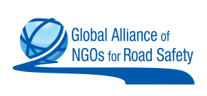 Global Alliance for Road Safety