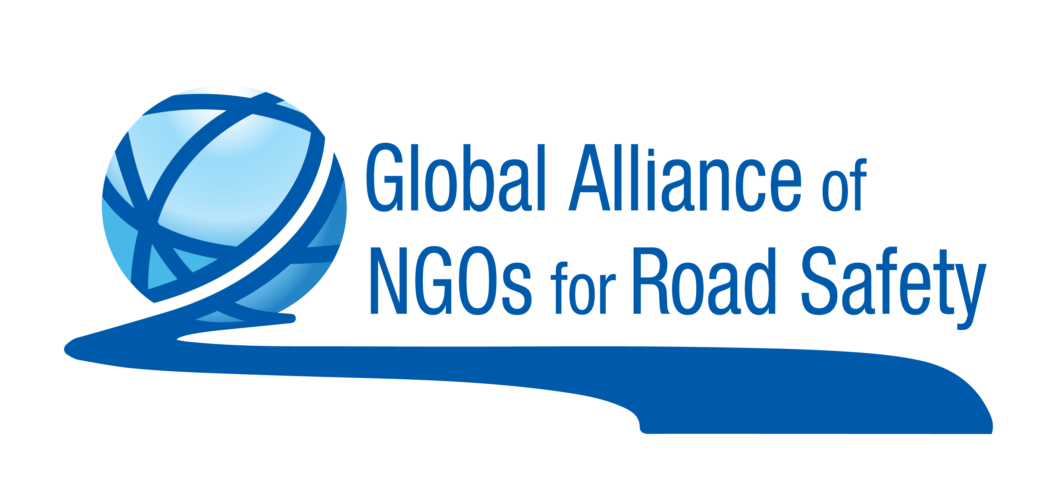 Global Alliance for Road Safety