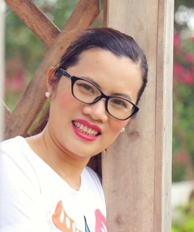 Lan Van