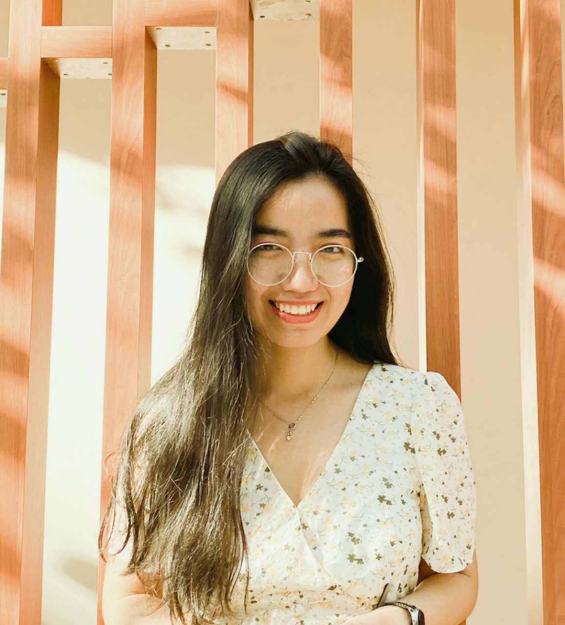 Quyen Bui