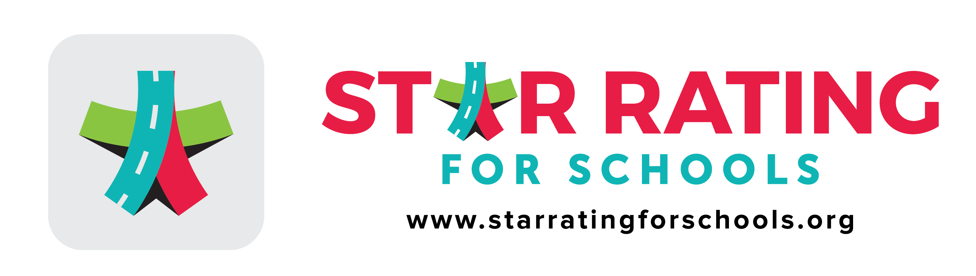 Star Rating 4 Schools