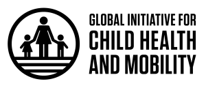 Child Health Initiative