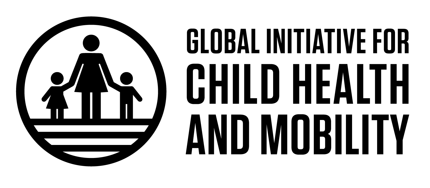 Child Health Initiative