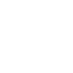 Become a Partner