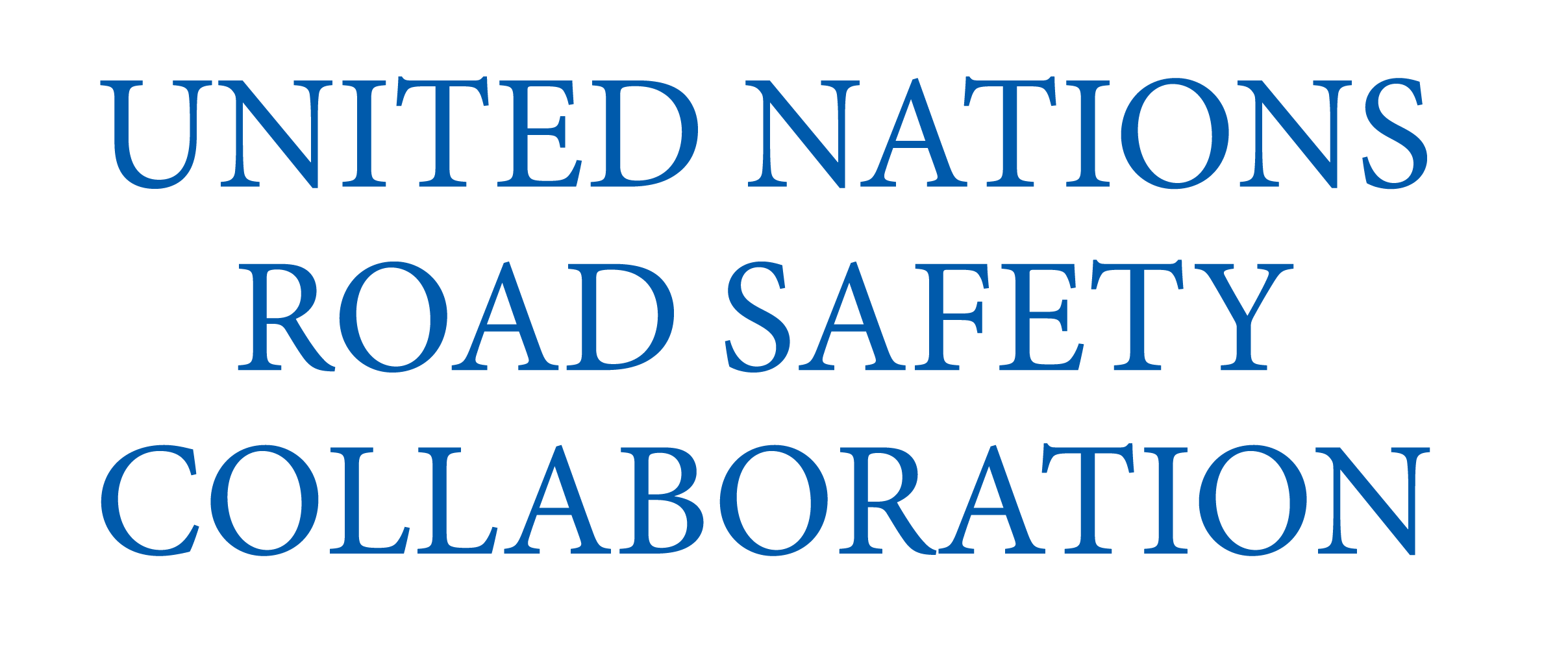 UNRSC