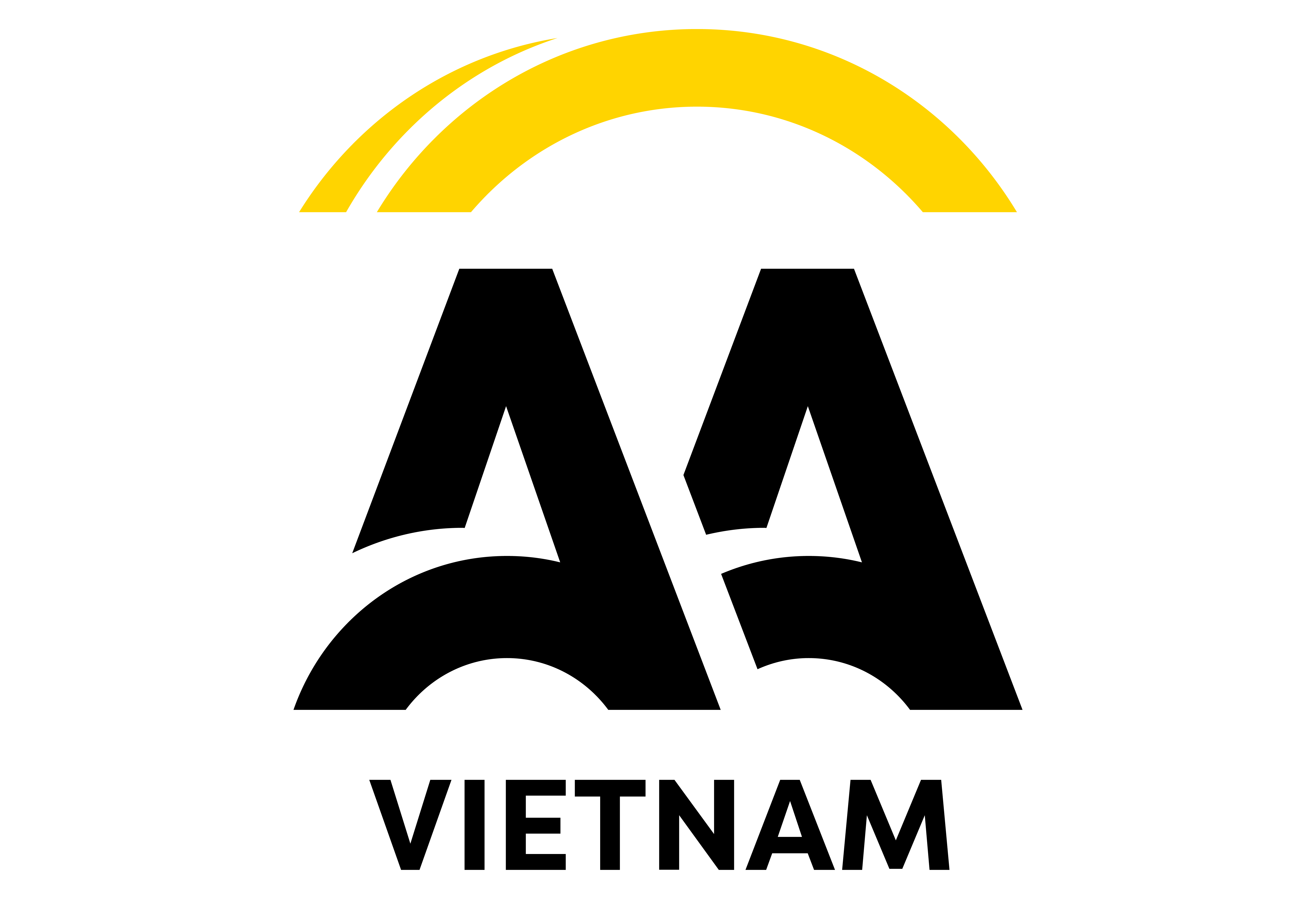 AA Vietnam