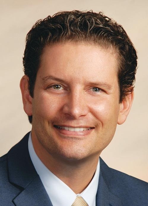 Joey Ingegneri
