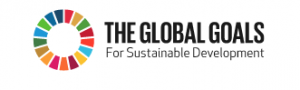 The Global Goals