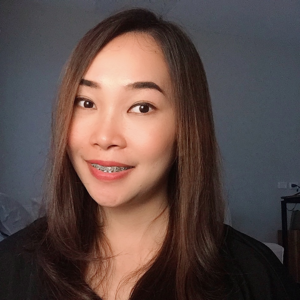 Yanin Kongkoon