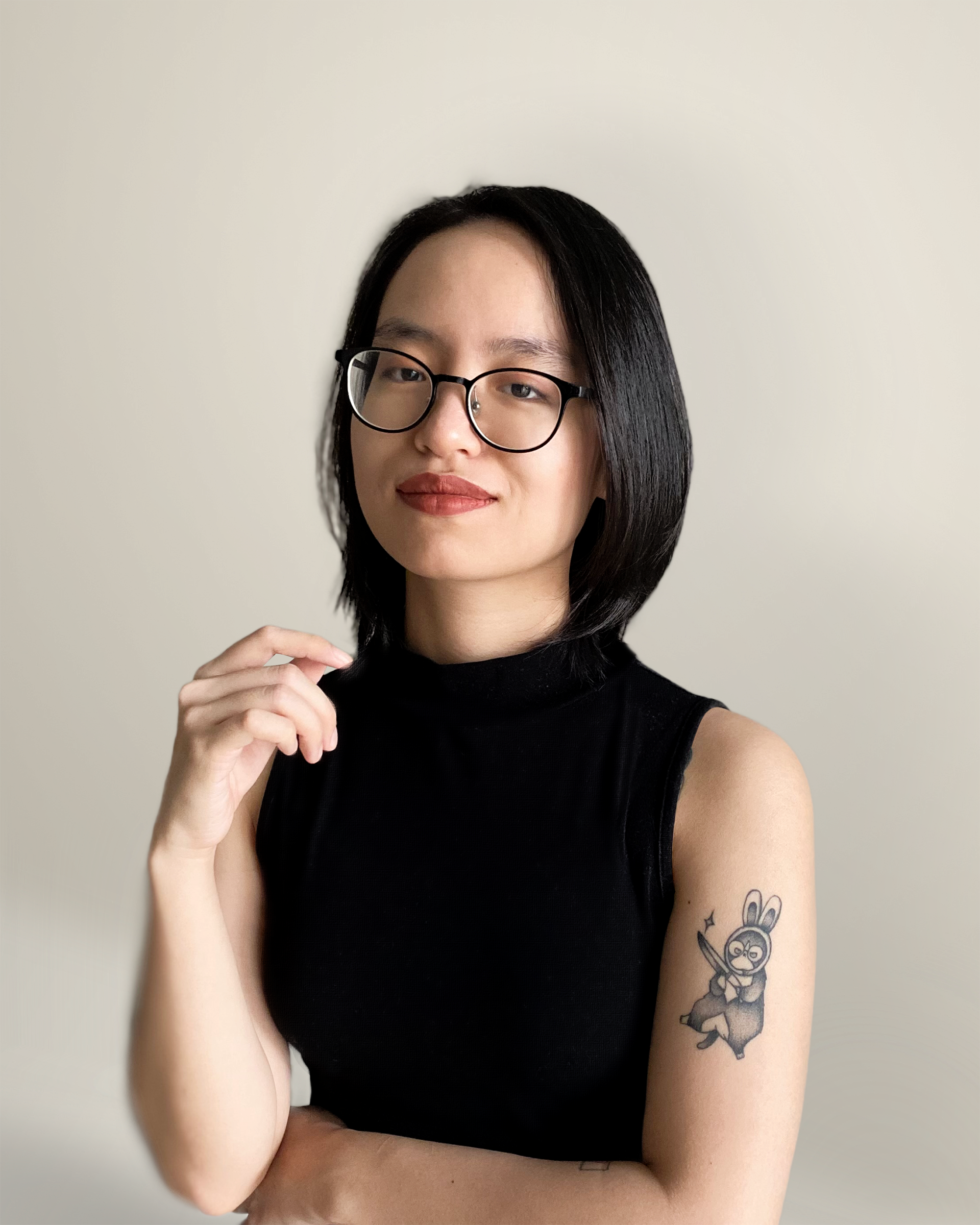 Quyen Nguyen