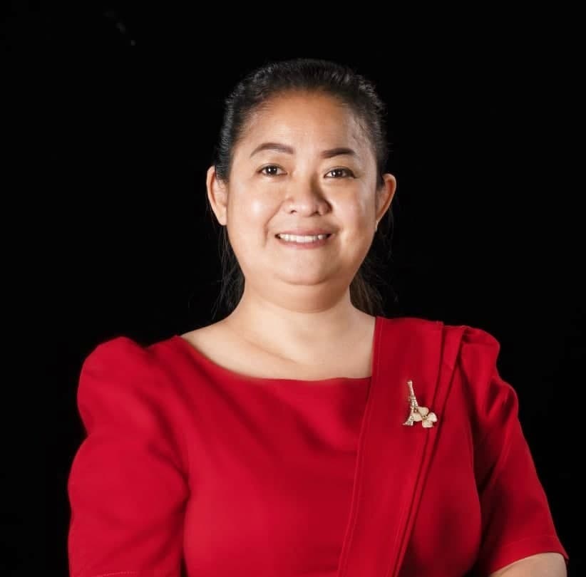 Sokha Thim