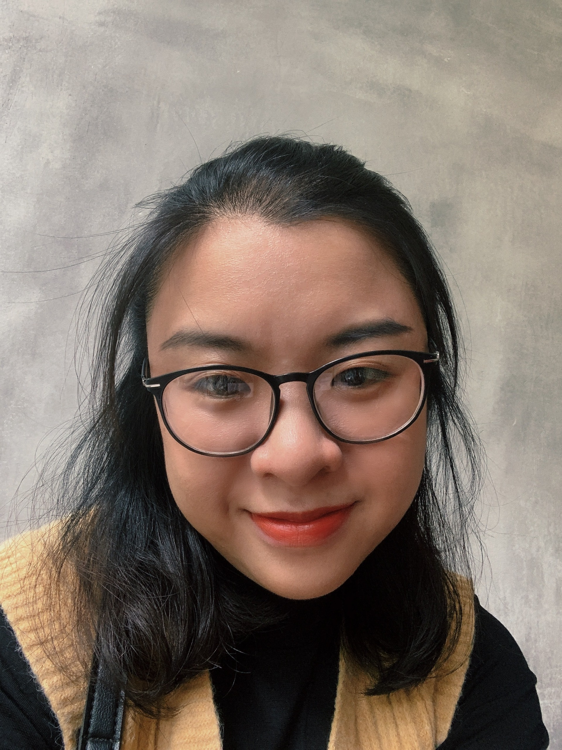 Hang Nguyen