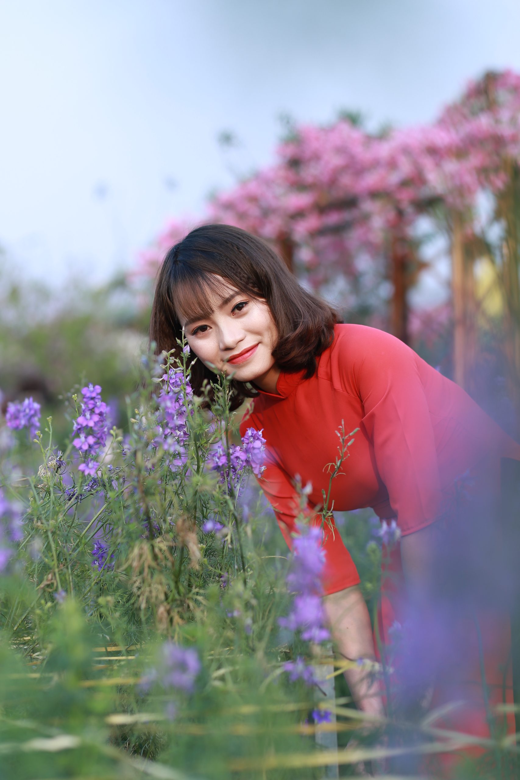 Phuong Nguyen