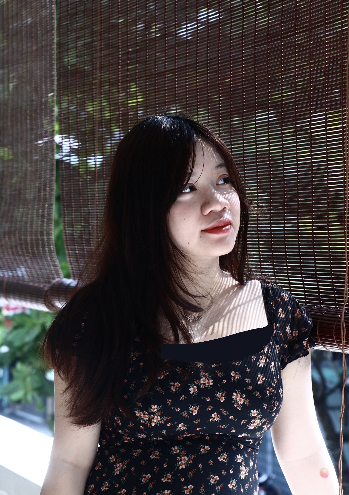 Quynh Anh Phan