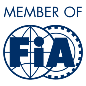 FIA