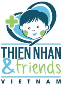 Thien Nhan & Friends