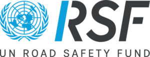 UNRSF