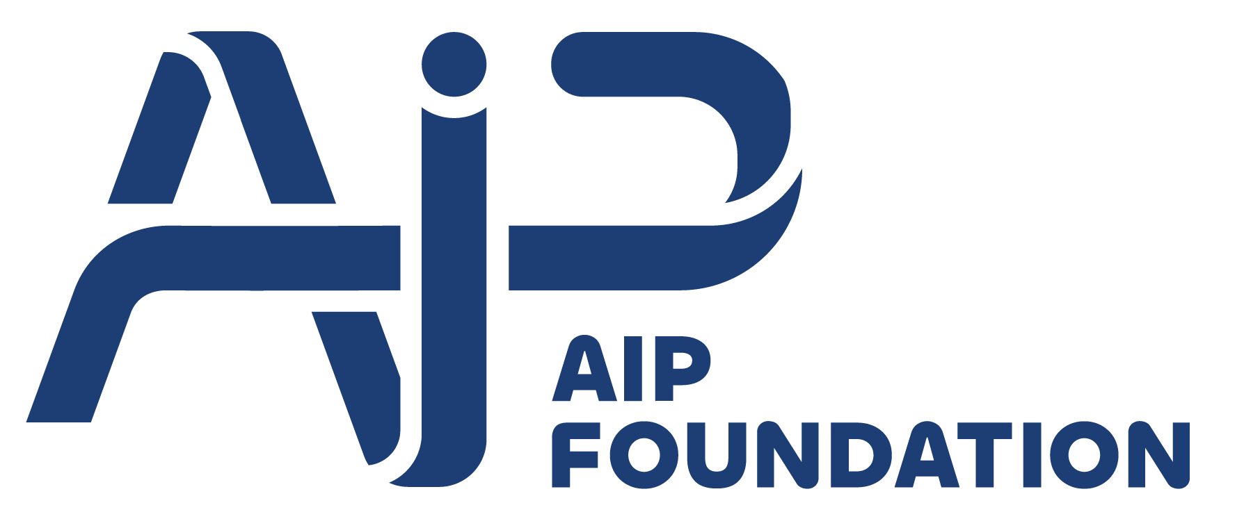 AIP Foundation