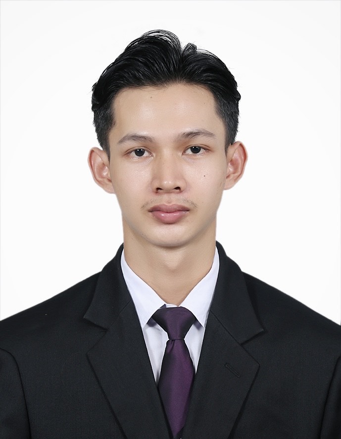 Kimchhai Choeurn